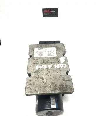Alfa Romeo 159 ABS control unit/module 51796046 15314106D 21271872