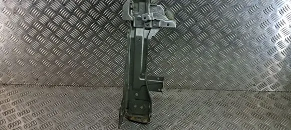 Toyota Corolla E210 E21 Side radiator support slam panel