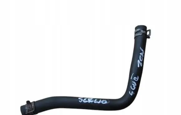 Suzuki Vitara (LY) Brake line pipe/hose 