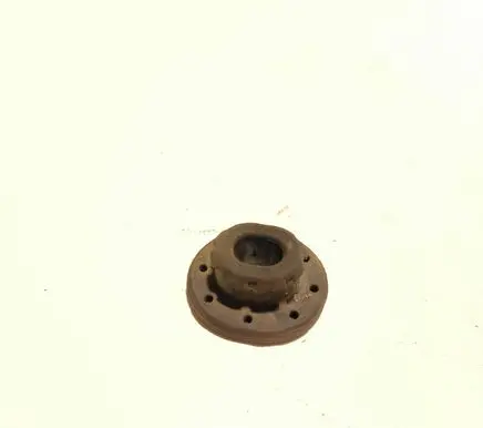 KIA Ceed Radiator mount bracket 