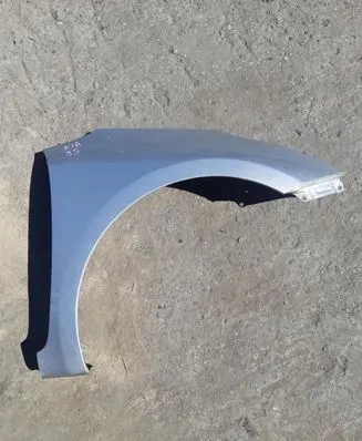 KIA Ceed Fender