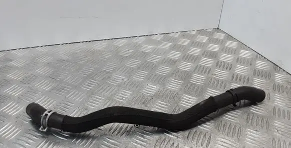 Land Rover Range Rover Sport L320 Engine coolant pipe/hose