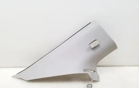 Opel Insignia A (D)pillar trim (top) 13221259