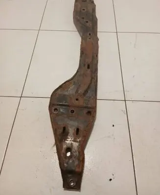 Chrysler Grand Voyager V Front subframe 828AE 871aa