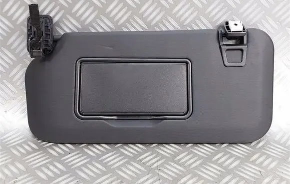 Ford Kuga III Sun visor LV4BS04101BF3ZHE