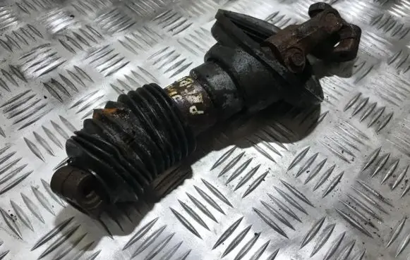 Ford Probe Steering column universal joint