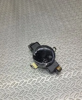 Mercedes-Benz A W177 Rain sensor A2149005615
