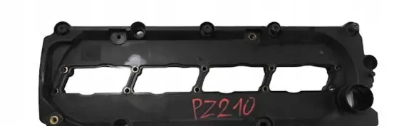 Audi A8 S8 D4 4H Rocker cam cover 057103469K