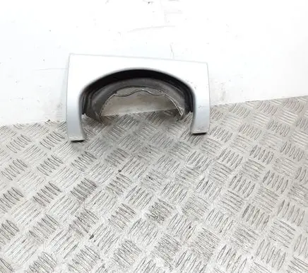 Mini One - Cooper R50 - 53 Steering wheel column trim