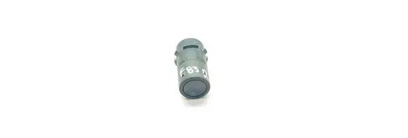 BMW X3 E83 Parking PDC sensor 6989069