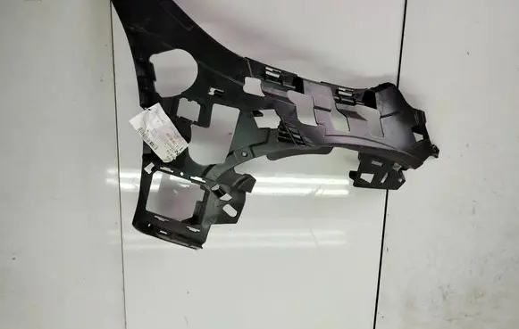 Mercedes-Benz C W206 Front bumper mounting bracket A2068855905