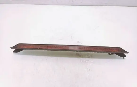 Volkswagen Golf IV Third/center stoplight 1J6945097C