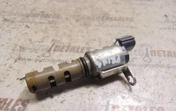 Toyota Prius (XW30) Valve oil control 337010501021
