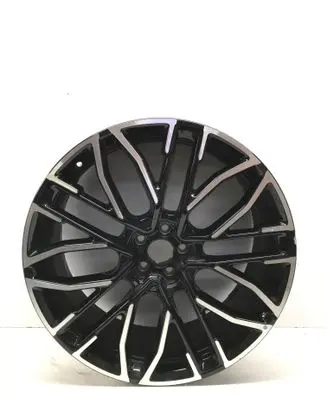 Lotus Emira R22 alloy rim 8893298881