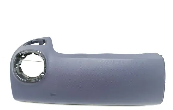 Opel Vivaro Panel trim 3080024AK