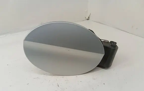 Mercedes-Benz CLS C219 Fuel tank cap A2196300082 76040100