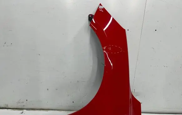 Ford Focus Fender JX7B-A16016AD