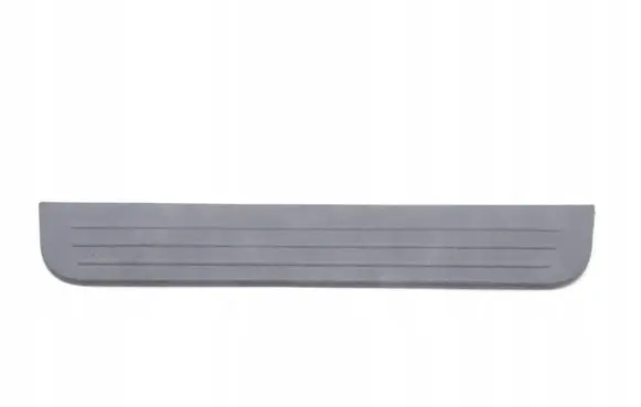 Hyundai Getz side skirts sill cover 85882-1C000