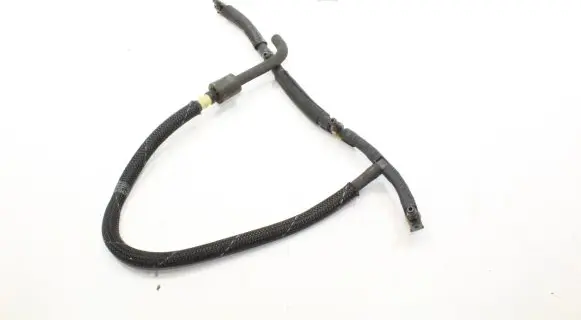 Audi A5 8T 8F Fuel return line/hose 