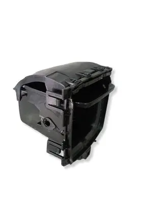 Opel Insignia B Other interior part 312896361