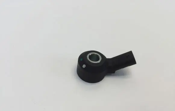 Volvo XC40 Detonation knock sensor 31370761