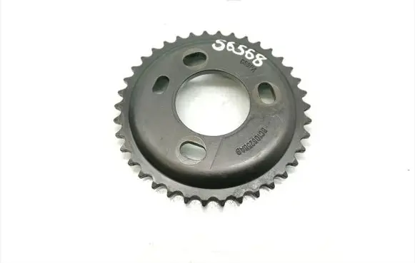 Ford Transit Timing chain sprocket 6C1Q6256AB