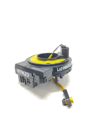KIA Ceed Airbag slip ring squib (SRS ring) HY3V853396