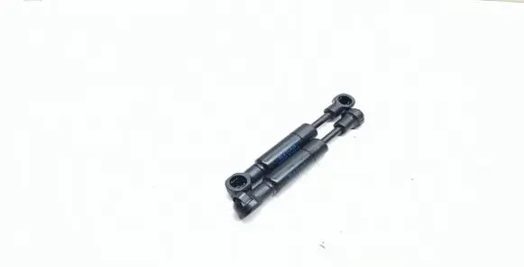 BMW 3 E92 E93 Convertible roof lock latch cylinder 7171221