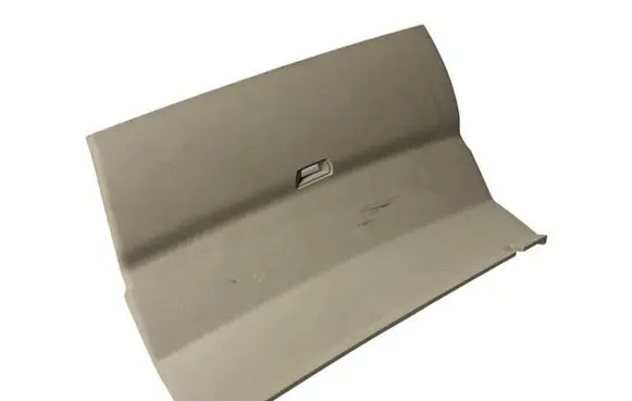 BMW 2 F45 Other interior part 9277749 025598