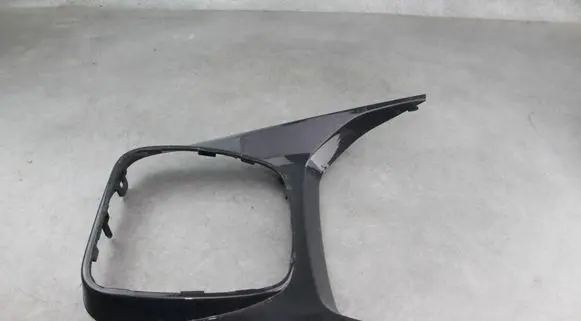 Ford Escape Other center console (tunnel) element 54S044H98A 54S044H98 S044H98