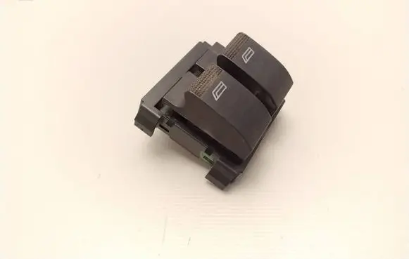 Audi A3 S3 8L Electric window control switch 8L0959851