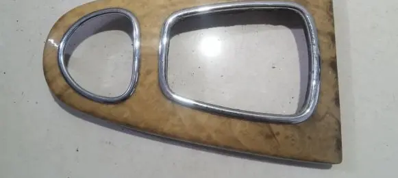 Jaguar X-Type Other interior part 2R83F046A08AB