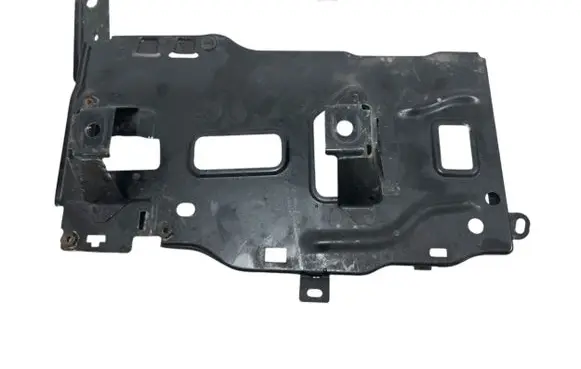 Citroen C4 II Picasso Battery tray 967501928001 25315