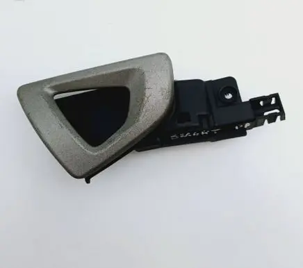 Smart ForFour I Front door interior handle A4547600061