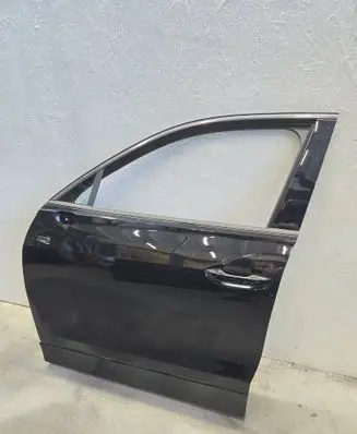 Volkswagen Tayron II Front door 