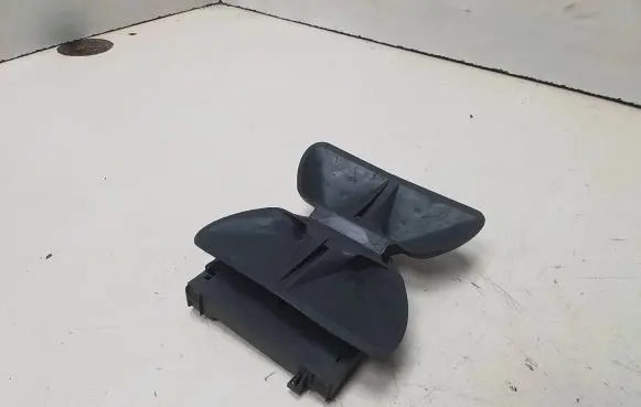 BMW 5 E60 E61 Alarm movement detector/sensor 6948182 21002938 577621DE