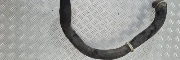 Dodge Nitro Engine coolant pipe/hose