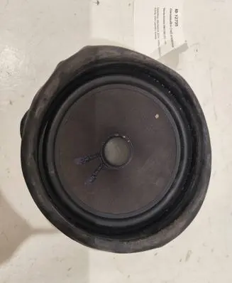 Skoda Octavia Mk3 (5E) Front door speaker 5E0035411C