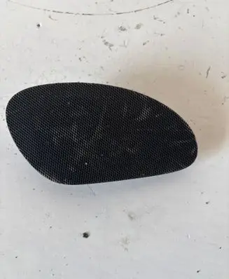 Peugeot 308 SW Front door high frequency speaker 9660528377 215934292 15934293