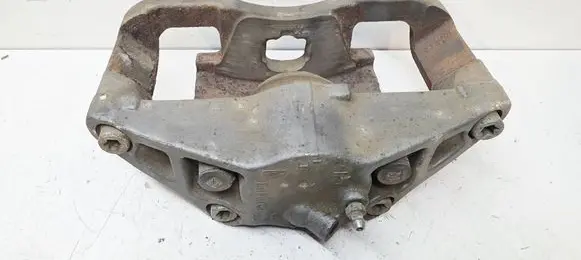 Volvo V40 Front brake caliper 36000731