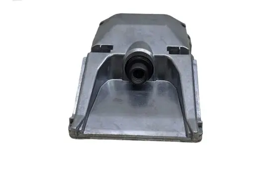 Citroen C4 III e-C4 Windshield/windscreen camera 9844698980