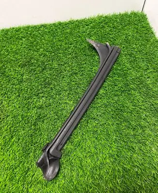 BMW M2 G87 Rear side glass trim 7482809