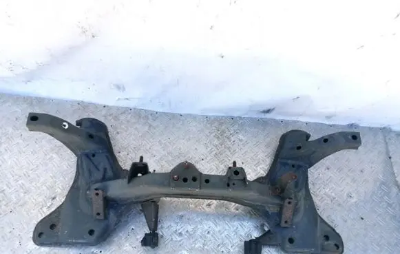 Mazda 626 Front subframe