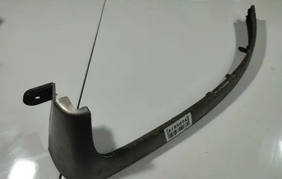 Opel Omega B1 Under headlight/headlamp trim 90460457LH
