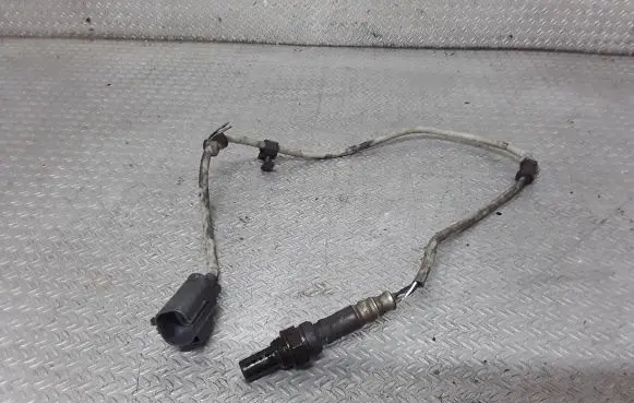 Volvo S80 Lambda probe sensor 9454596
