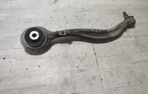 Mercedes-Benz GLK (X204) Front control arm KPX20