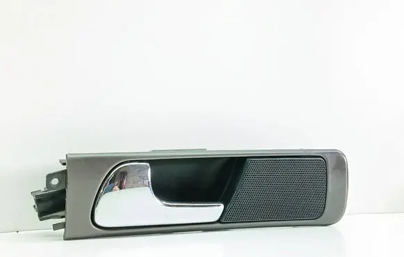 Audi A6 S6 C5 4B Rear door interior handle 4B0839019
