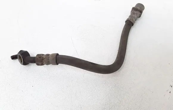 Toyota Corolla E120 E130 Brake line pipe/hose 