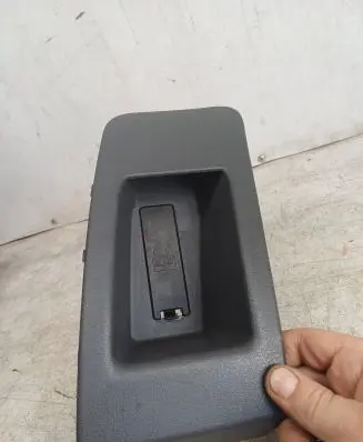 Peugeot Expert Other interior part 1498156077 6298611 6798611
