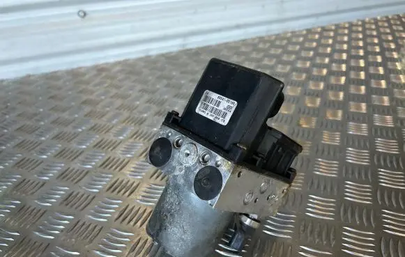 Toyota Avensis T250 ABS Pump 8954105100 783065 0265950178